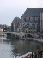 /album/belgio/bxl-040-jpg/